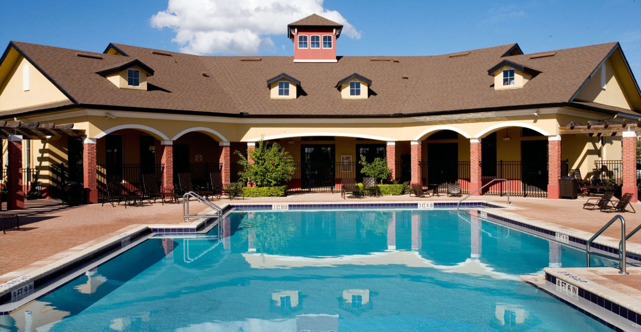 Falcon Square Duncan Hillsley