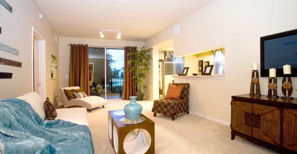 Falcon Square Duncan Hillsley