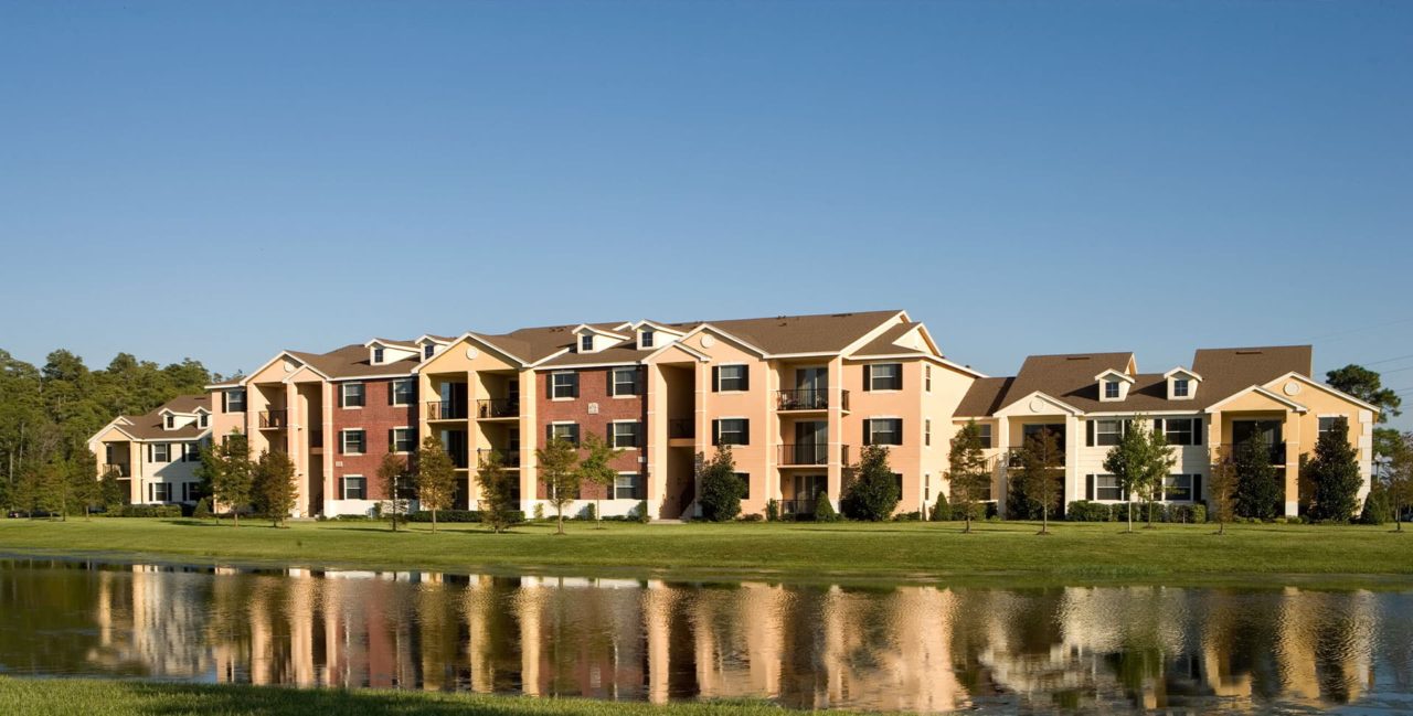 Falcon Square Duncan Hillsley