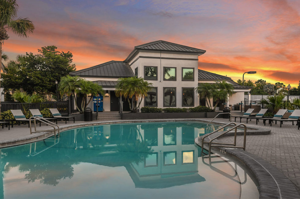 Portfolio Duncan Hillsley