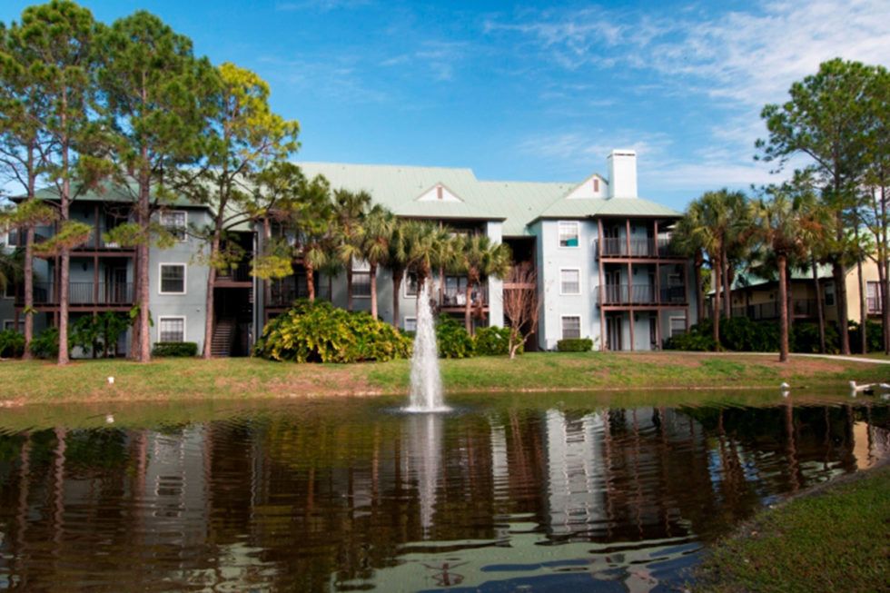 Portfolio Duncan Hillsley