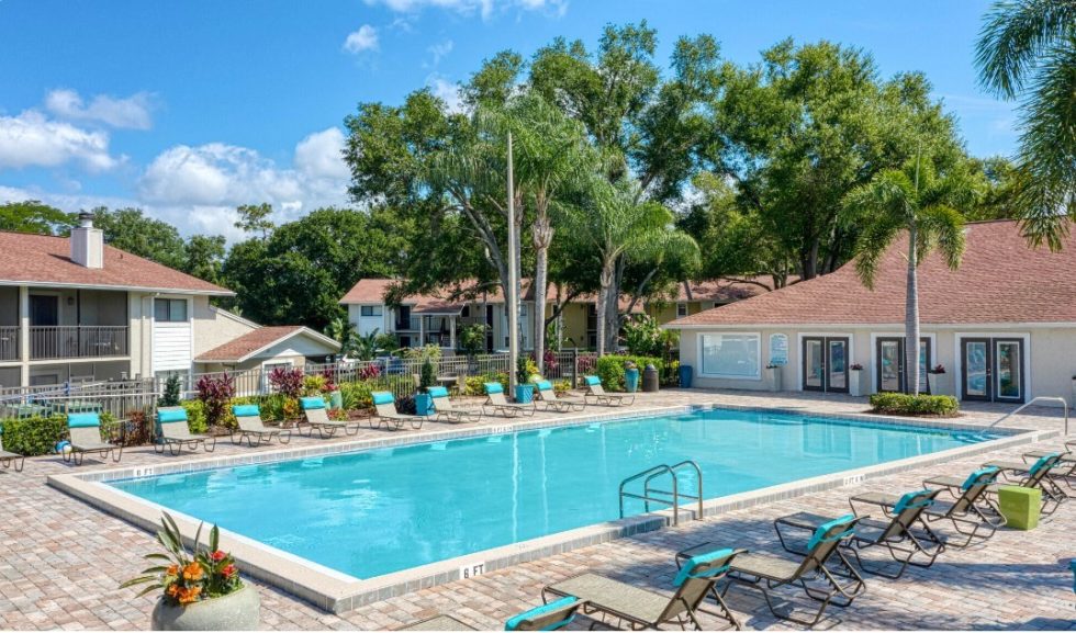 Bentley at Maitland Duncan Hillsley